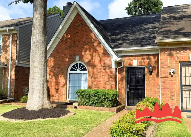 Property at 1681 Smokehouse Dr, Cordova, TN, 38016, 3 beds, 2 baths, [object Object]