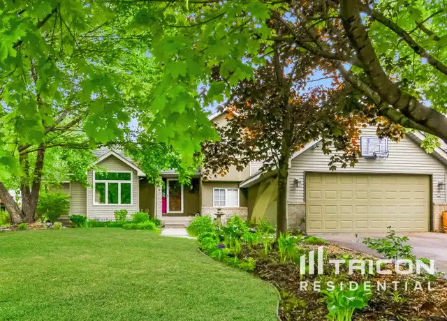 Property at 2271 Wallingford Ln, Saint Paul, MN, 55125, 4 beds, 2 baths, [object Object]