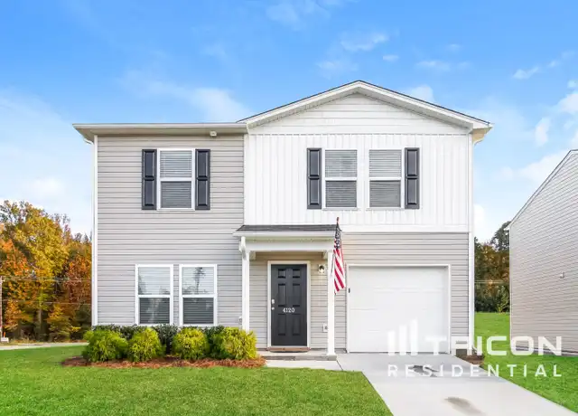 Property at 4120 Devonwood Ct, Greensboro, NC, 27405, 4 beds, 3 baths, [object Object]