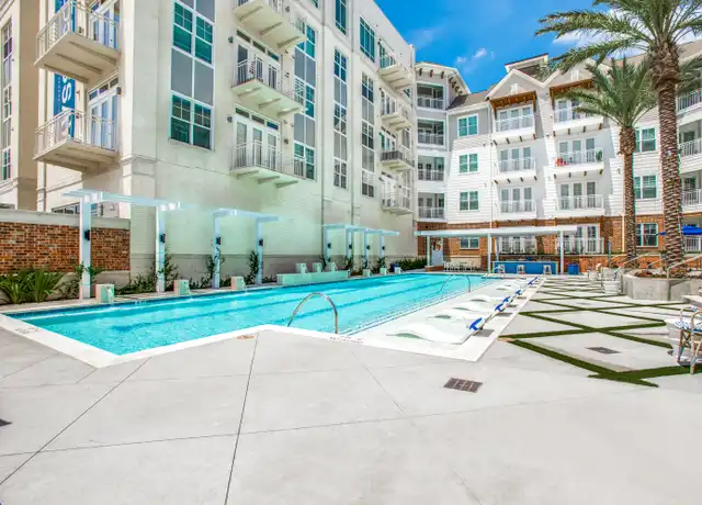 Property at 256 Assay St Unit S8-44, Houston, TX, 77044, 0 beds, 1 bath, [object Object]