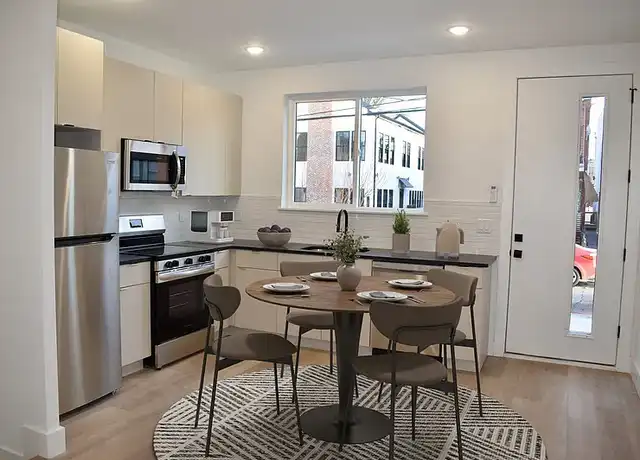 Property at 5019 Pentridge St Unit A101, Philadelphia, PA, 19143, 3 beds, 2 baths, [object Object]