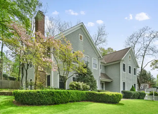 Property at 187 Compo Rd S, Westport, CT, 06880, 4 beds, 3.5 baths, [object Object]