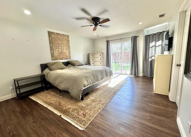 Photo of 14270 Pinewood Dr, Del Mar, CA 92014