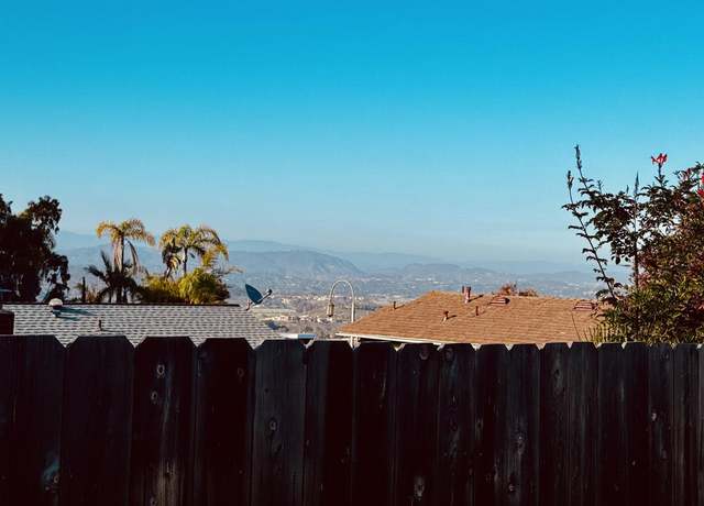 Photo of 14270 Pinewood Dr, Del Mar, CA 92014