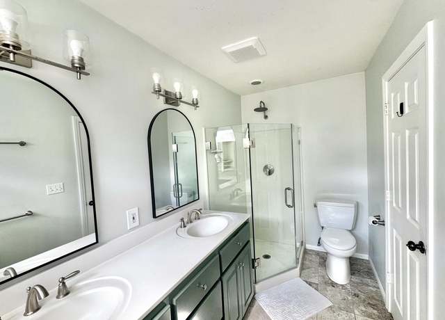 Photo of 14270 Pinewood Dr, Del Mar, CA 92014