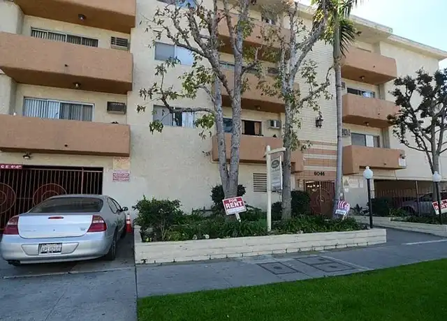 Property at ELE - 6046 Eleanor Apts. - 6046 Eleanor Ave, Los Angeles, CA, 90038, 1-2 bed, 1-2 bath, Contact for Price