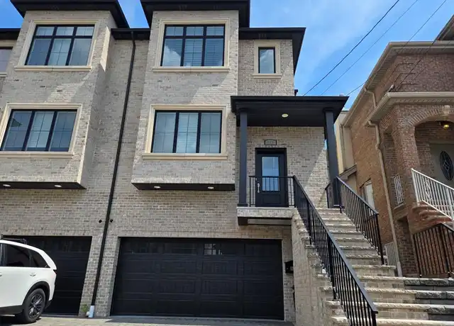 Property at 416B 8th St #2, Palisades Park, NJ, 07650, 3 beds, 2.5 baths, [object Object]