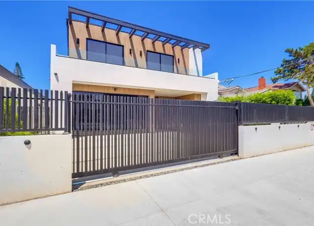 Property at 5109 Bluebell Ave, Valley Village, CA, 91607, 7 beds, 6.5 baths, [object Object]