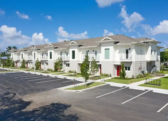 Property at Aviara Lake Worth - 3884 Melaleuca Ln, Lake Worth, FL, 33461, 3 beds, 3 baths, [object Object]