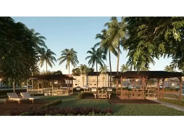 Photo of 3884 Melaleuca Ln, Lake Worth, FL 33461