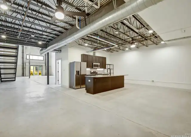 Property at 215 Coca-Cola Pl Unit 217, San Antonio, TX, 78219, 1 bed, 1.5 baths, [object Object]