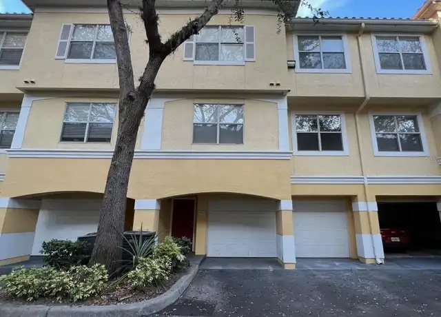 Property at 1948 Legacy Cove Dr #1948, Maitland, FL, 32751, 2 beds, 2 baths, [object Object]