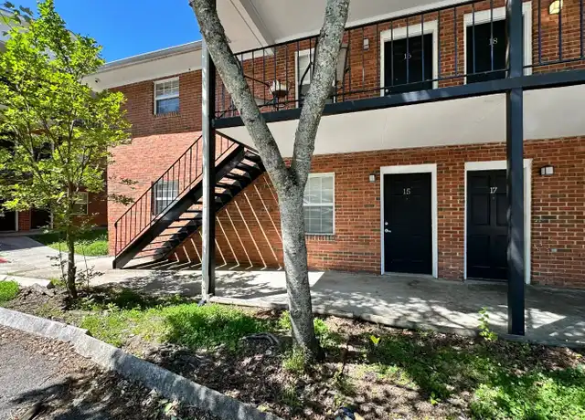Property at 5540 N Broadway St Unit 15, Knoxville, TN, 37918, 2 beds, 1 bath, [object Object]