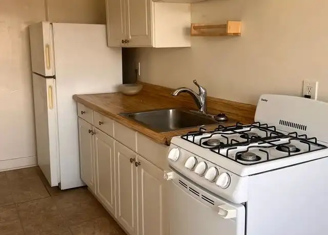 Property at 2164 Second Ave Unit 11, San Diego, CA, 92101, 0 beds, 1 bath, [object Object]
