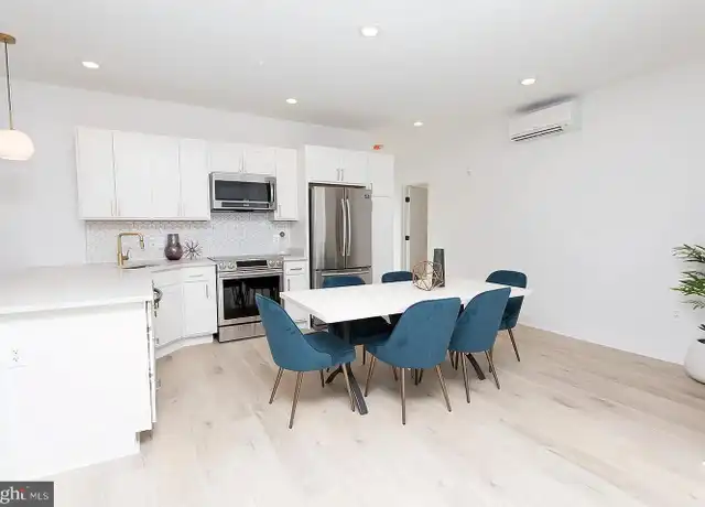 Property at 1617 Eastern Ave Unit 306, Baltimore, MD, 21231, 1 bed, 1 bath, [object Object]