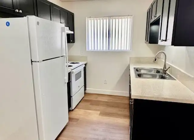 Property at 307 Orange Ave Unit 046, Chula Vista, CA, 91911, 2 beds, 2 baths, [object Object]
