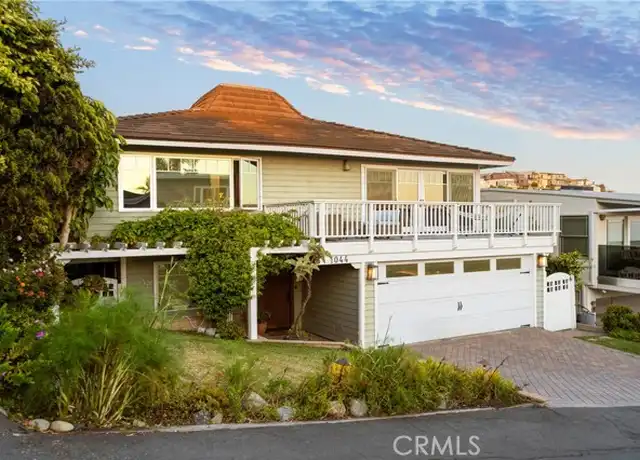 Property at 1044 Noria St, Laguna Beach, CA, 92651, 4 beds, 3.5 baths, [object Object]