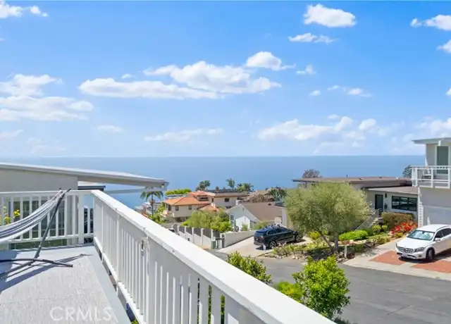 Property at 1044 Noria St, Laguna Beach, CA, 92651, 4 beds, 3.5 baths, [object Object]