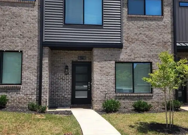 Property at 56 Zentry Pl Unit 1, Lynchburg, VA, 24502, 3 beds, 2 baths, [object Object]