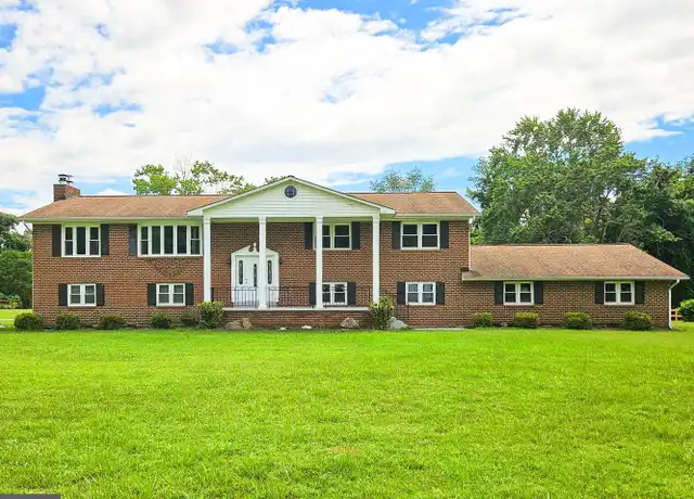 Property at 5084 Sands Rd, Lothian, MD, 20711, 5 beds, 3 baths, [object Object]