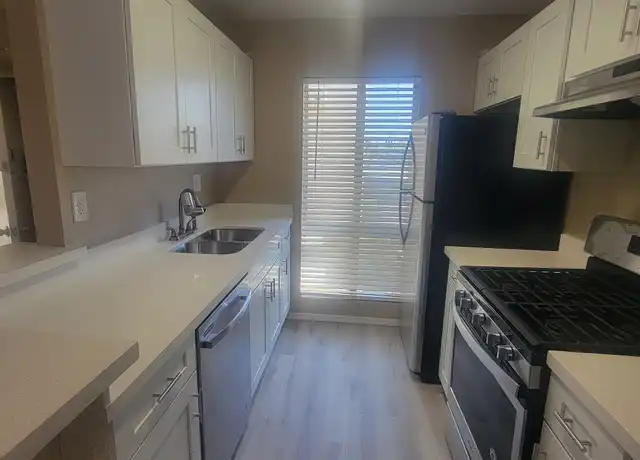 Property at 3828 N 32nd St #201, Phoenix, AZ, 85018, 2 beds, 2 baths, [object Object]
