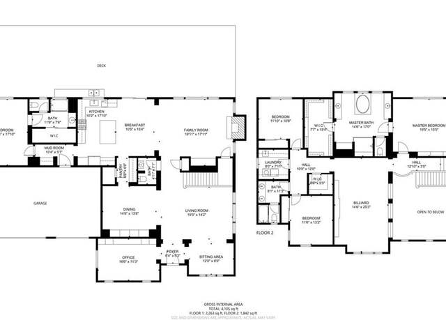 Photo of 7286 Elysse St, Eastvale, CA 92880