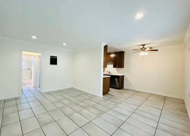 Property at 1528 Stoner Ave Unit 01, Los Angeles, CA, 90025, 1 bed, 1 bath, [object Object]