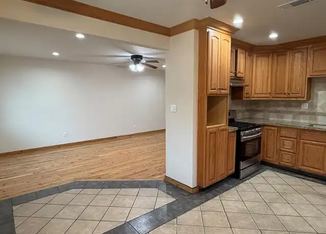 Property at 7881 Claybeck Ave, Sun Valley, CA, 91352, 3 beds, 2 baths, [object Object]