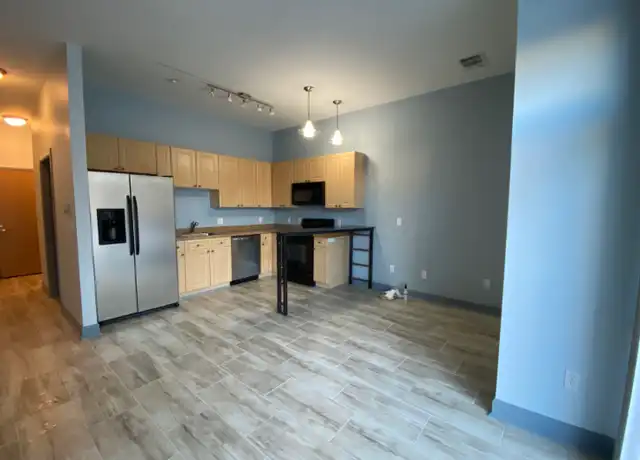Property at 5677 E Park Place Ave Unit 105, Greenwood Village, CO, 80111, 0 beds, 1 bath, [object Object]