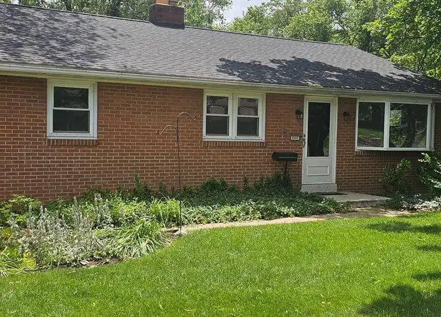 Property at 660 Groff Ave, Elizabethtown, PA, 17022, 3 beds, 1 bath, [object Object]