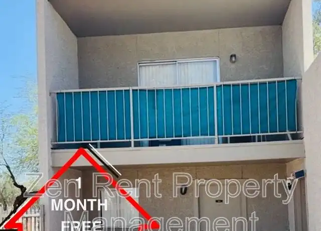 Property at 2843 E Marconi Ave #103, Phoenix, AZ, 85032, 2 beds, 2 baths, [object Object]