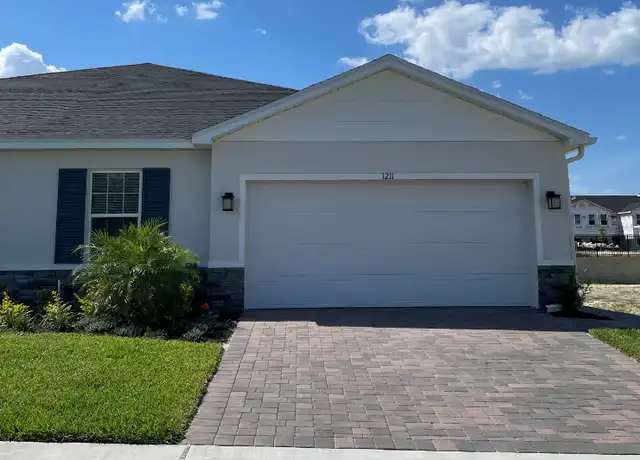 Property at 1211 Turtle Island Rd, Lady Lake, FL, 32159, 3 beds, 2 baths, [object Object]