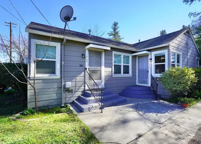 Property at 1769 3rd St Unit 1771, Napa, CA, 94559, 1 bed, 1 bath, [object Object]