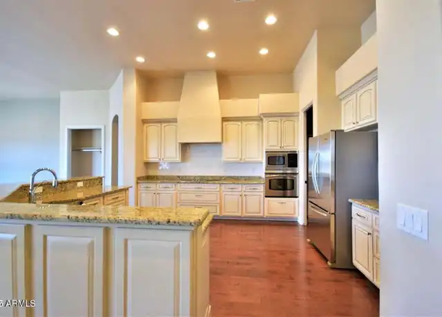 Property at 28203 N Gary Rd, Queen Creek, AZ, 85142, 4 beds, 3 baths, [object Object]