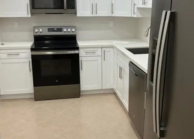 Property at 10777 W Sample Rd #505, Coral Springs, FL, 33065, 2 beds, 2 baths, [object Object]
