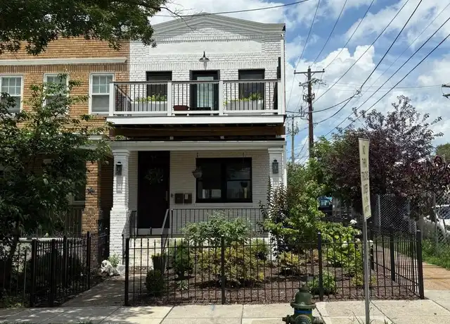 Property at 336 Channing St NE Unit A, Washington, DC, 20002, 2 beds, 2.5 baths, [object Object]