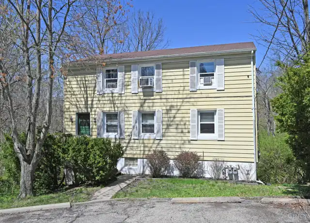 Property at 6210 Berauer Rd, Cincinnati, OH, 45248, 2 beds, 1 bath, [object Object]
