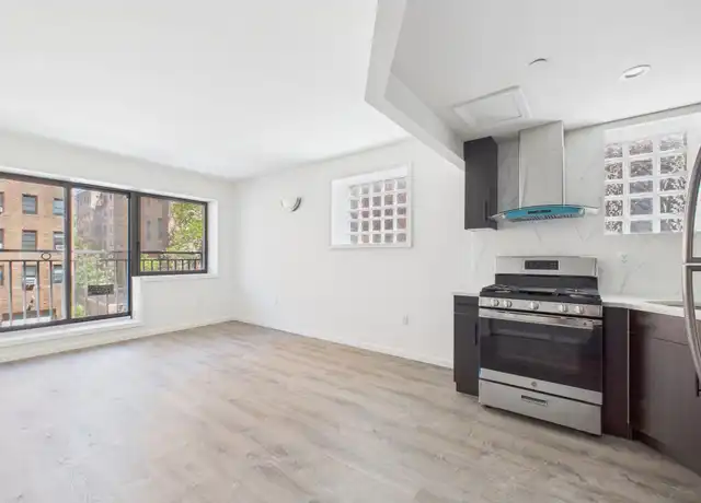 Property at 97-30 64th Ave Unit 7B, Flushing, NY, 11374, 1 bed, 1 bath, [object Object]
