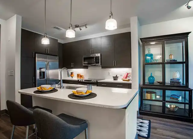 Property at IMT Germantown - 1100 3rd Ave N, Nashville, TN, 37208, 1-2 bed, 1-2 bath, [object Object]