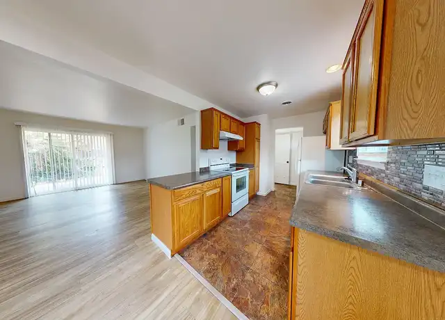 Property at The Monaco - 3220 C St, Redding, CA, 96002, 2 beds, 2 baths, [object Object]