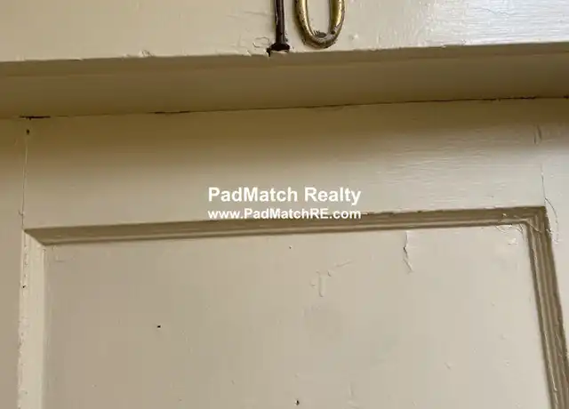 Property at 9 Egremont St Unit 10, Boston, MA, 02135, 2 beds, 1 bath, [object Object]