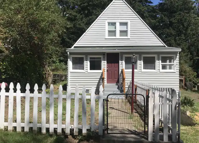 Property at 1776 Stewart St, Shelton, WA, 98584, 3 beds, 1 bath, [object Object]