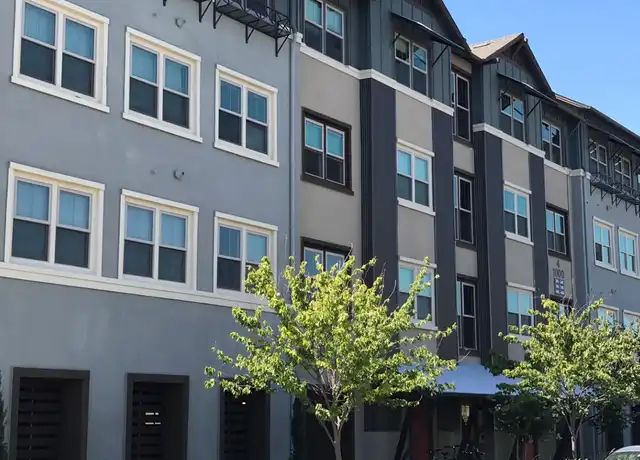 Property at 1000 Berryessa Ln #321, Davis, CA, 95616, 2 beds, 2 baths, [object Object]
