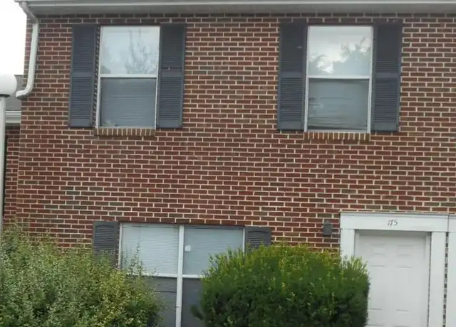 Property at 175 Clover Valley Cir, Blacksburg, VA, 24060, 4 beds, 2.5 baths, [object Object]