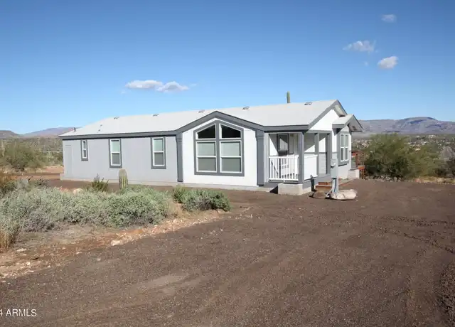 Property at 47813 N 40th Ave, New River, AZ, 85087, 3 beds, 2 baths, [object Object]
