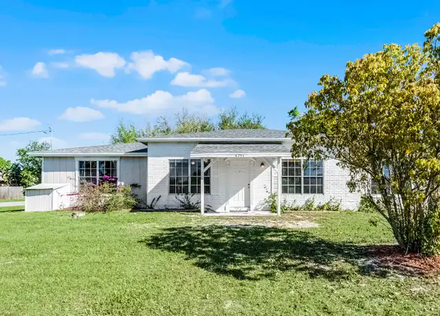 Property at 4751 Deer Run Rd, Saint Cloud, FL, 34772, 3 beds, 2 baths, [object Object]