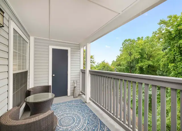 Photo of 1526 Lincoln Cir, West McLean, VA 22102