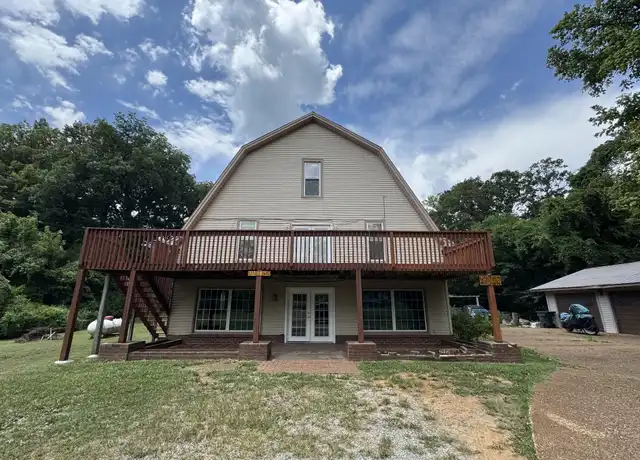 Property at 1221 Johns Rd, Joelton, TN, 37080, 3 beds, 1 bath, [object Object]