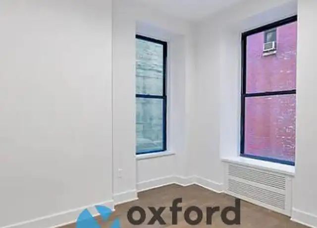 Property at 121 Madison Ave Unit 10, New York, NY, 10016, 2 beds, 2 baths, [object Object]