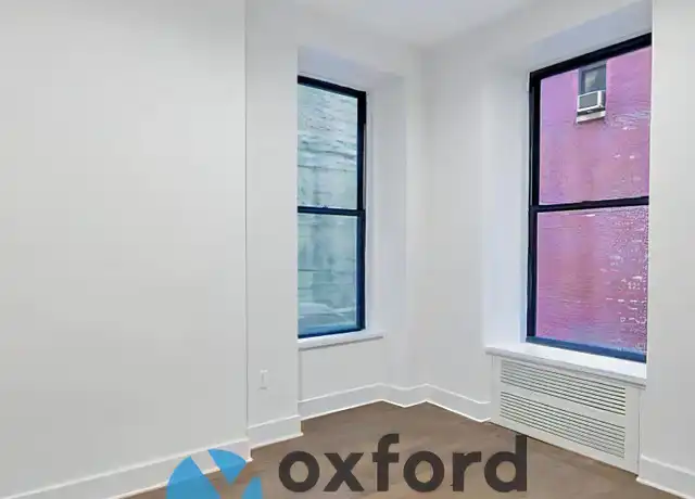 Property at 121 Madison Ave Unit 10, New York, NY, 10016, 2 beds, 2 baths, [object Object]